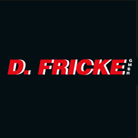 D. Fricke