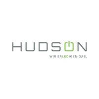 HUDSON GmbH